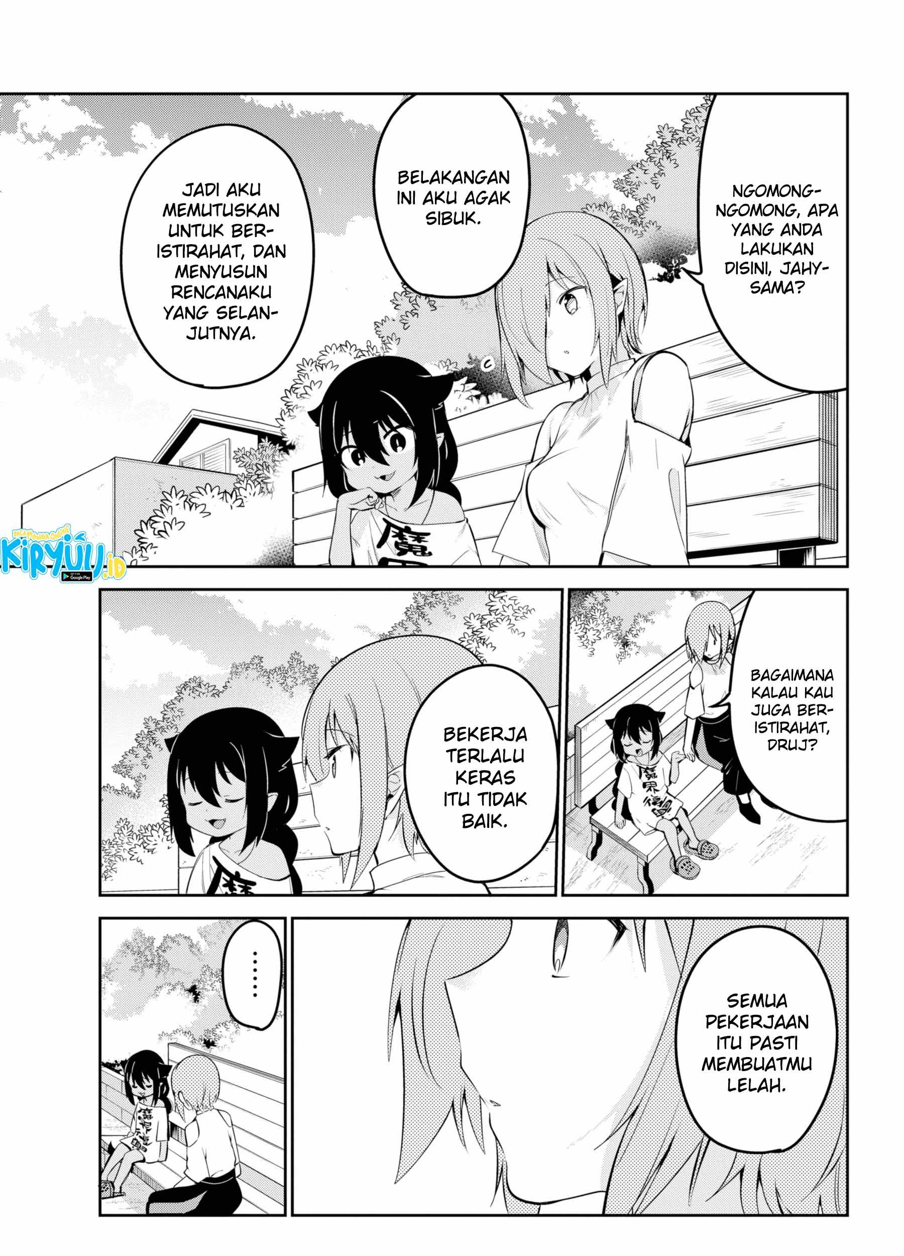 Chapter 39 - halaman 11
