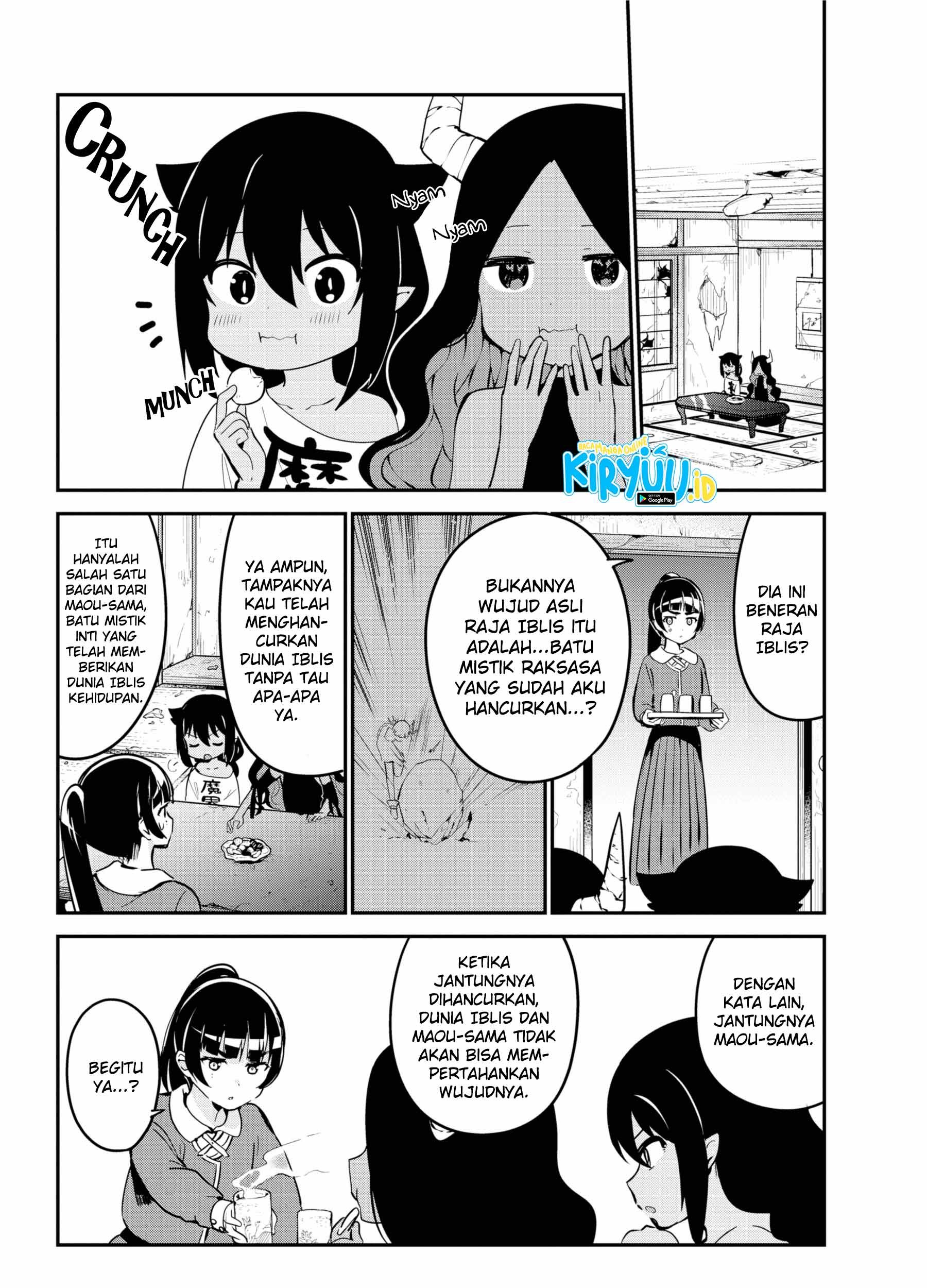 Chapter 42 - halaman 10