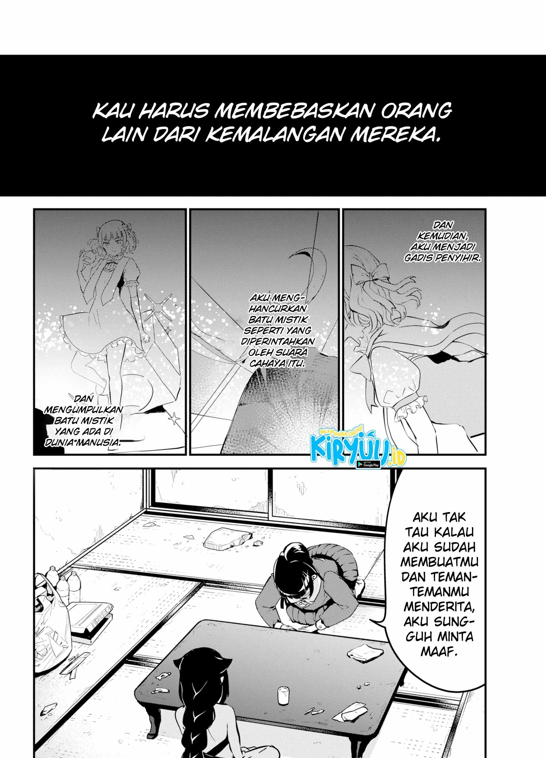 Chapter 43 - halaman 10