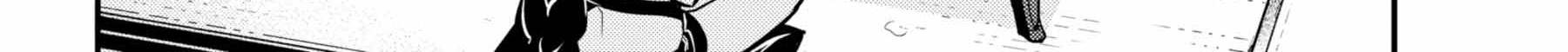 Chapter 43 - halaman 11