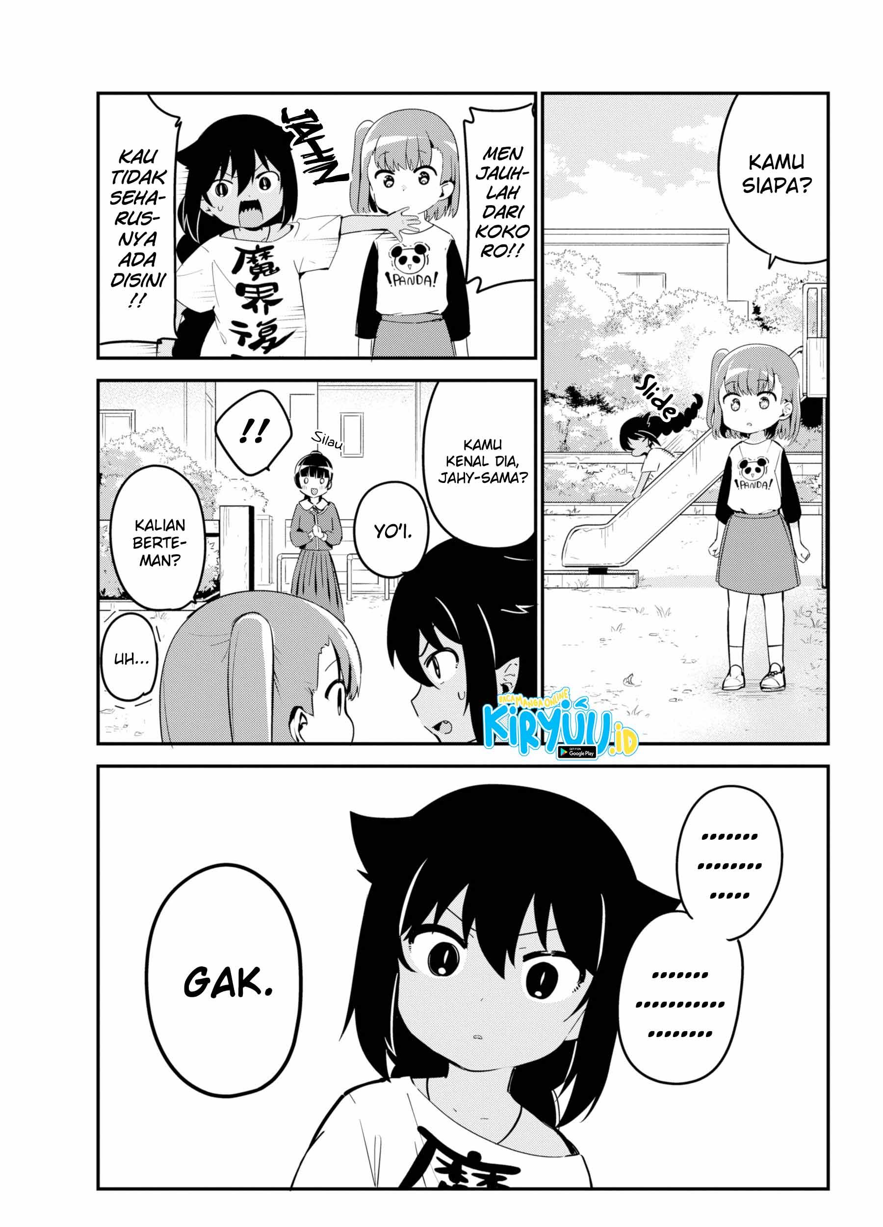Chapter 44 - halaman 11