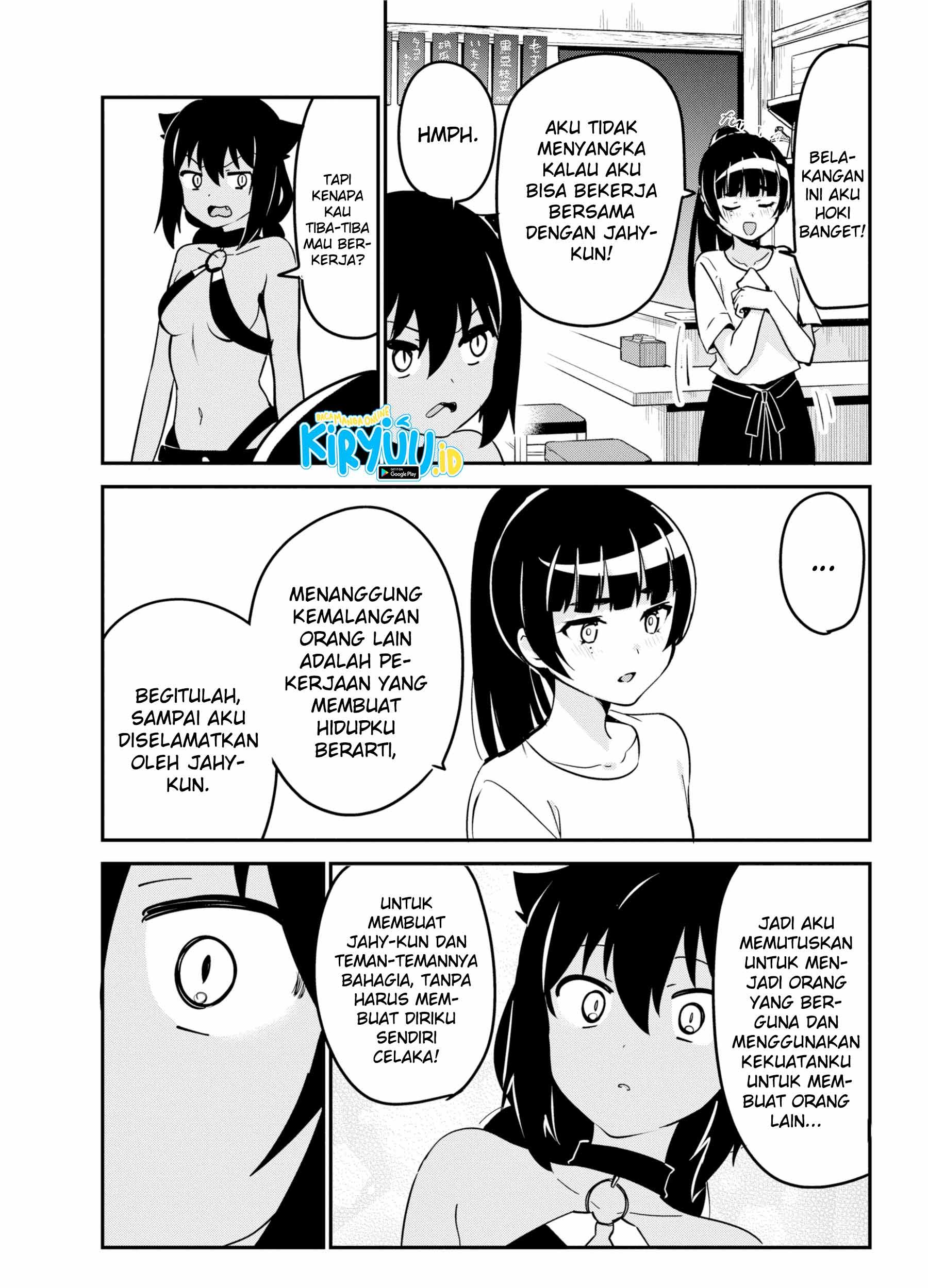 Chapter 45 - halaman 11