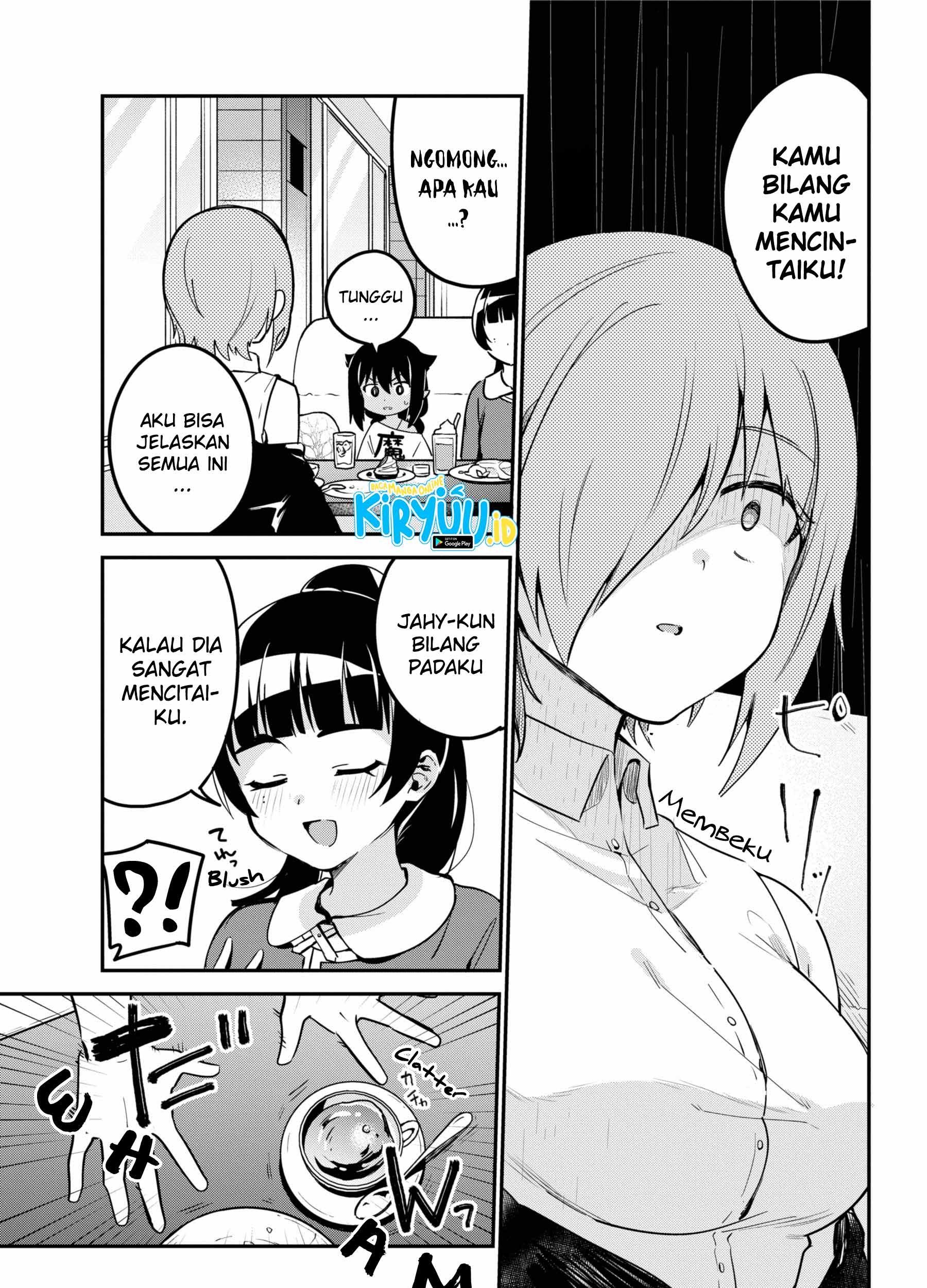 Chapter 46 - halaman 11