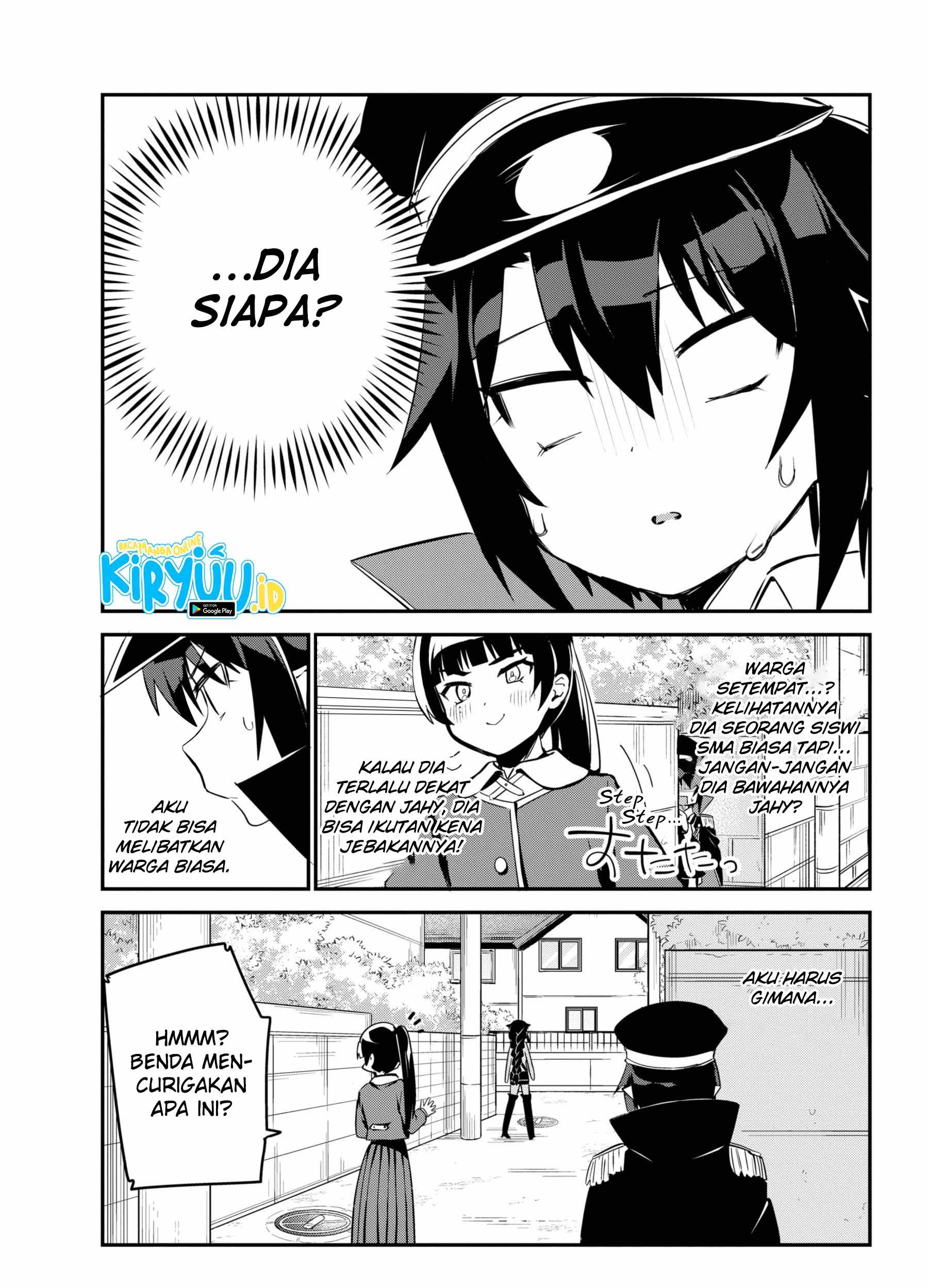 Chapter 47 - halaman 11