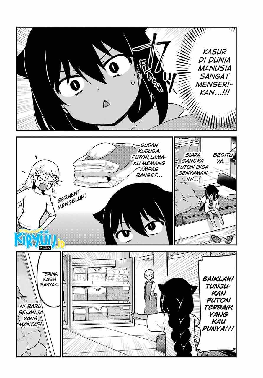 Chapter 51 - halaman 11