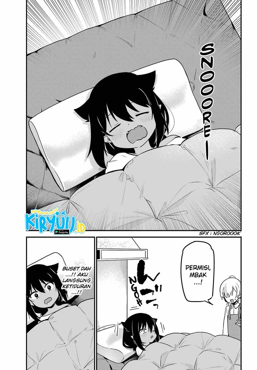 Chapter 51 - halaman 10
