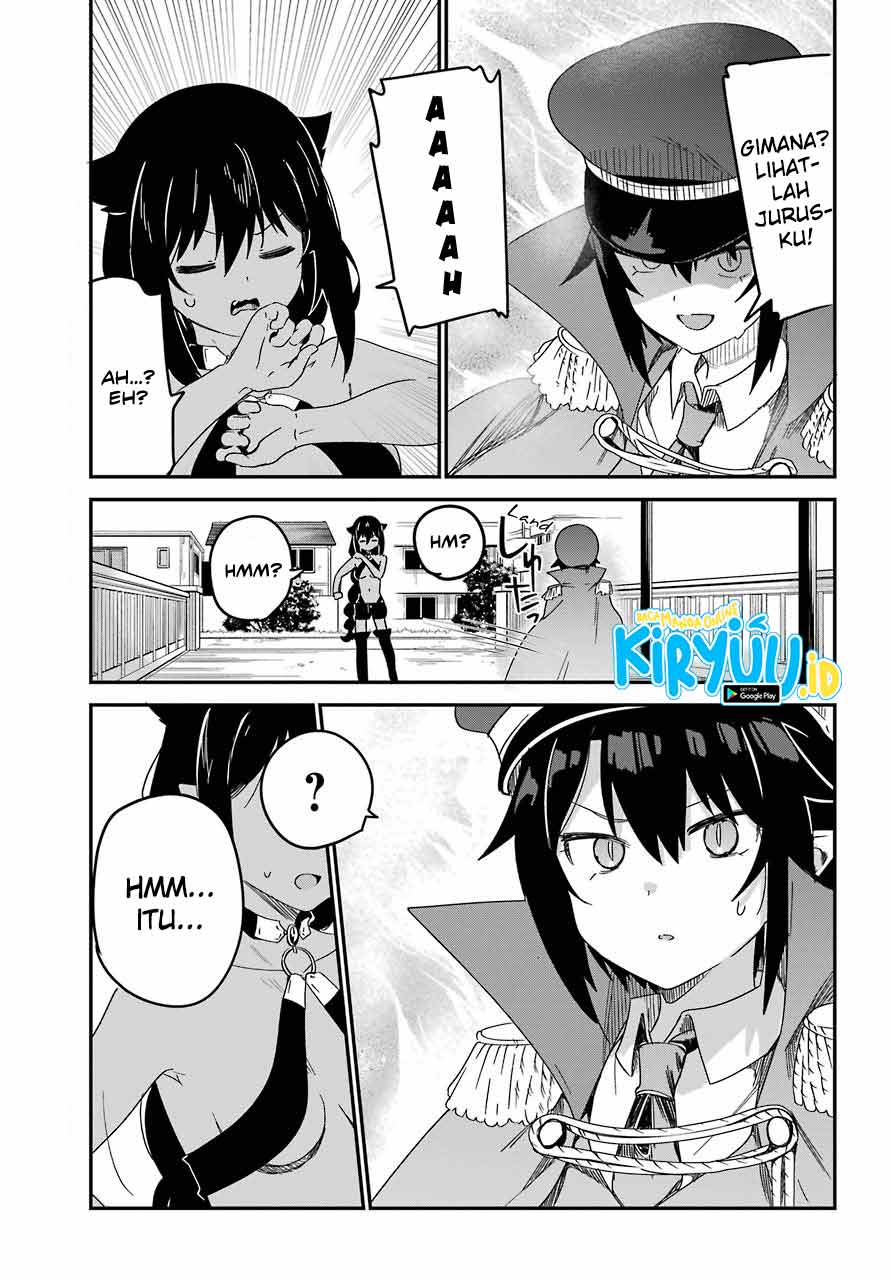 Chapter 54 - halaman 11
