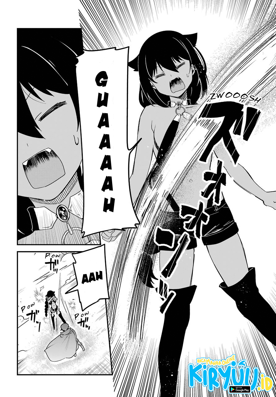 Chapter 54 - halaman 10