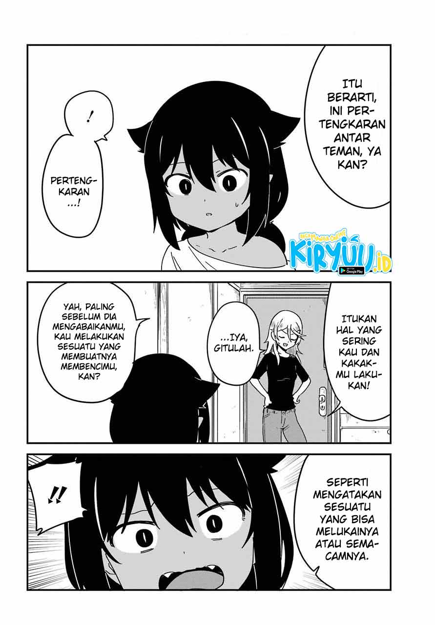 Chapter 55 - halaman 10
