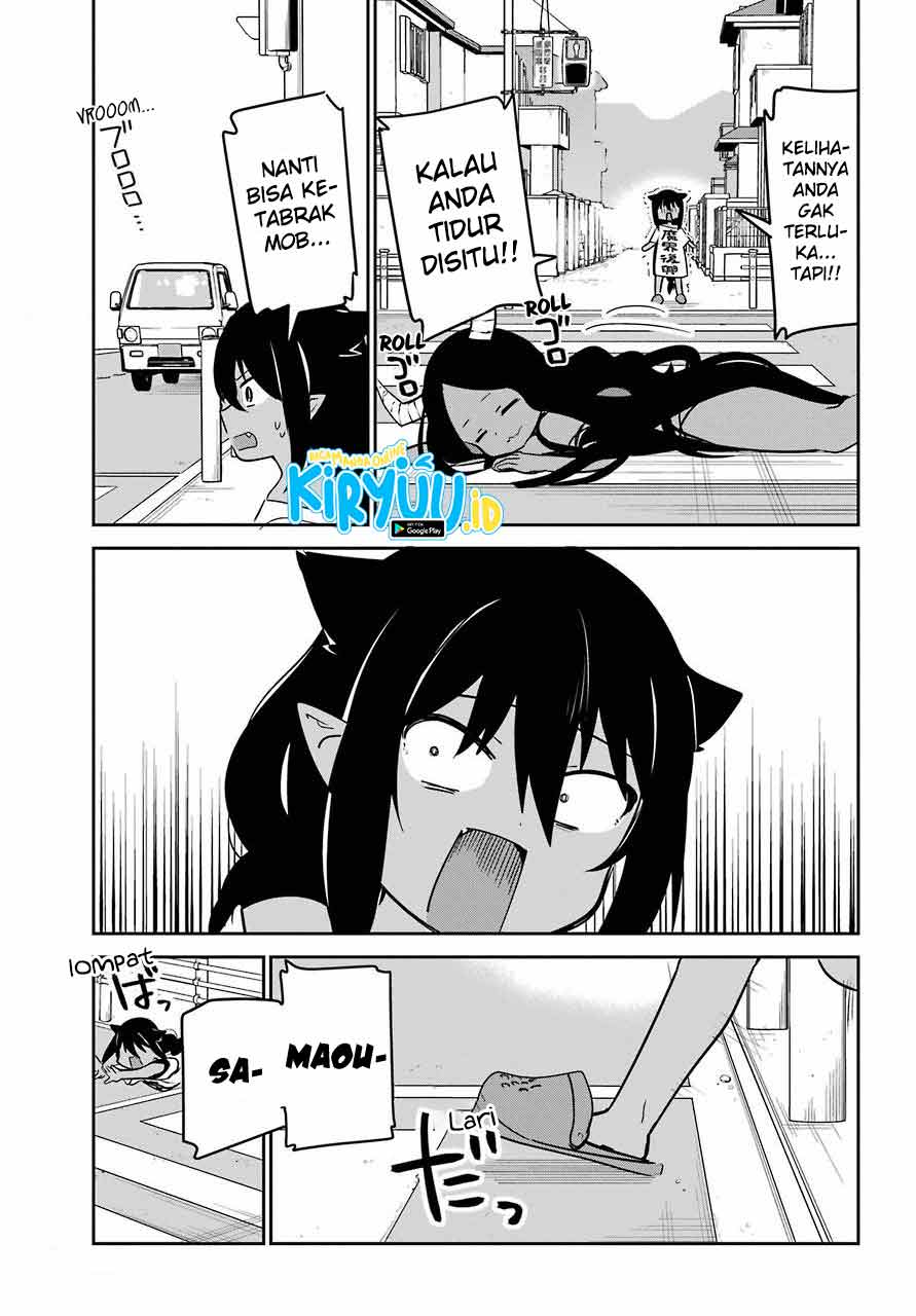 Chapter 56 - halaman 11