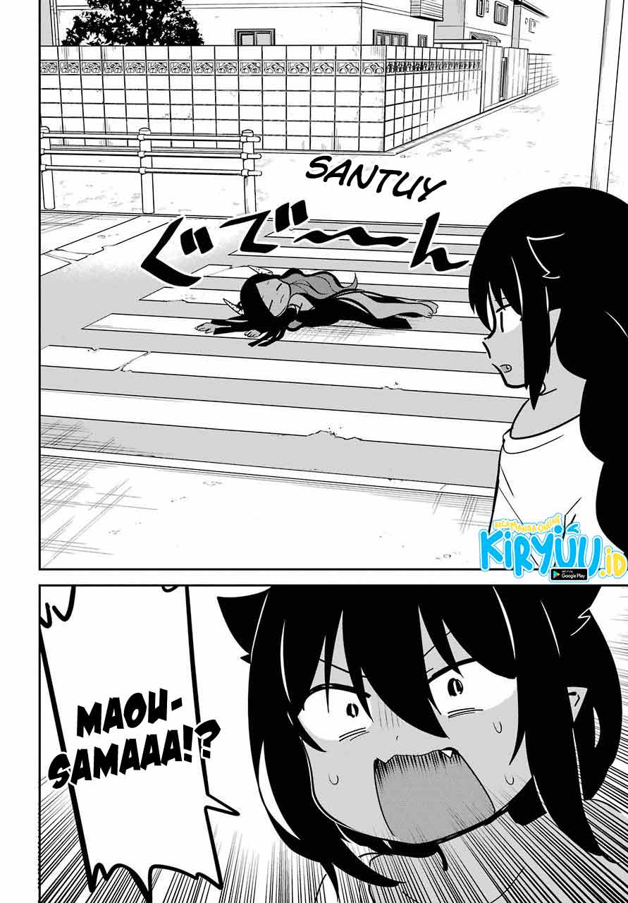 Chapter 56 - halaman 10