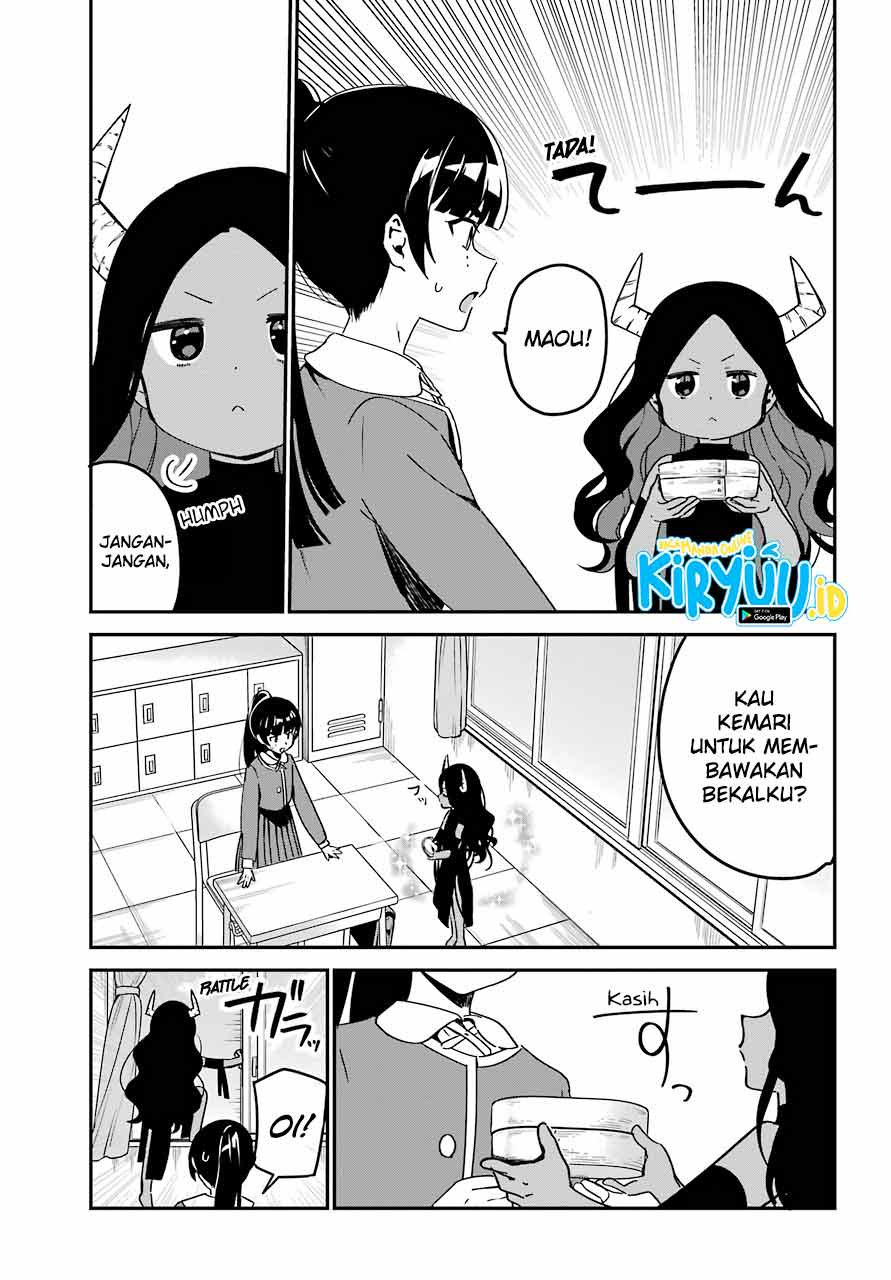 Chapter 58 - halaman 11