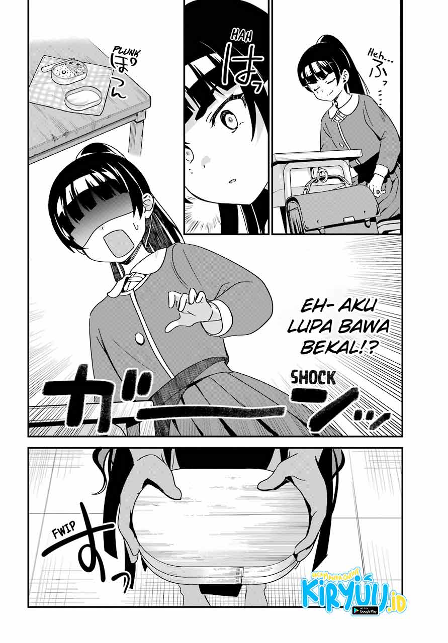 Chapter 58 - halaman 10