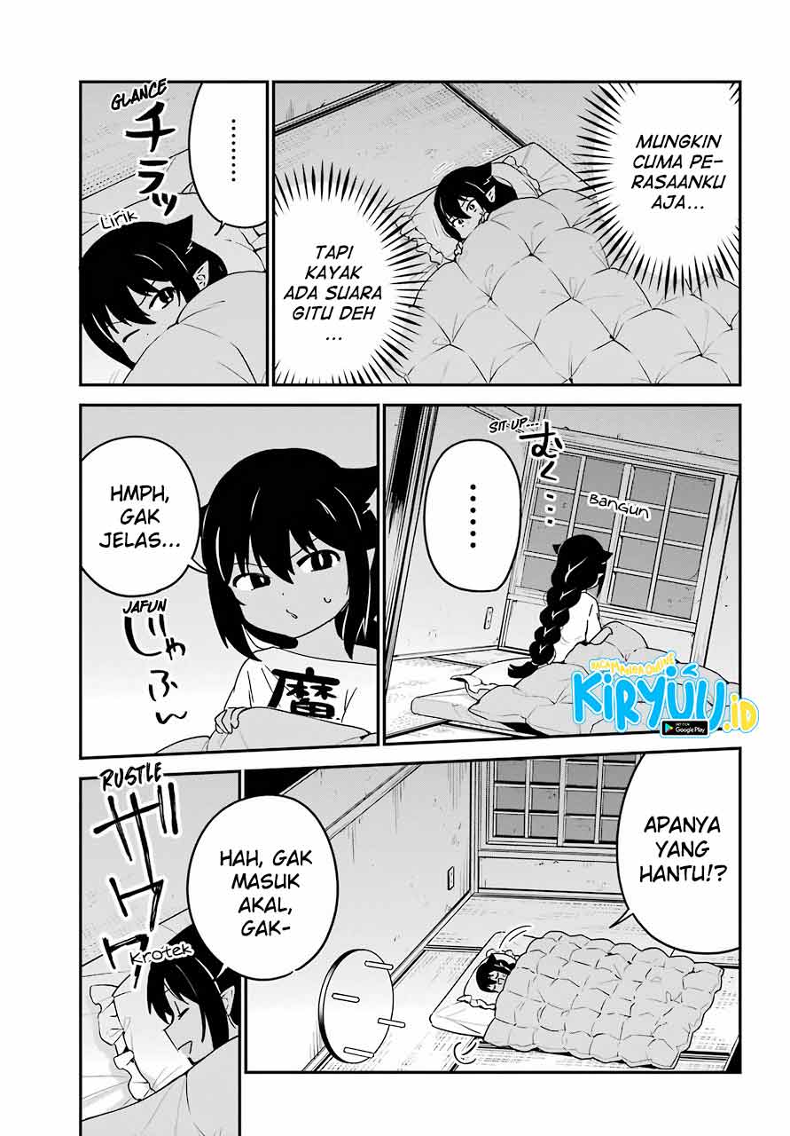 Chapter 59 - halaman 11