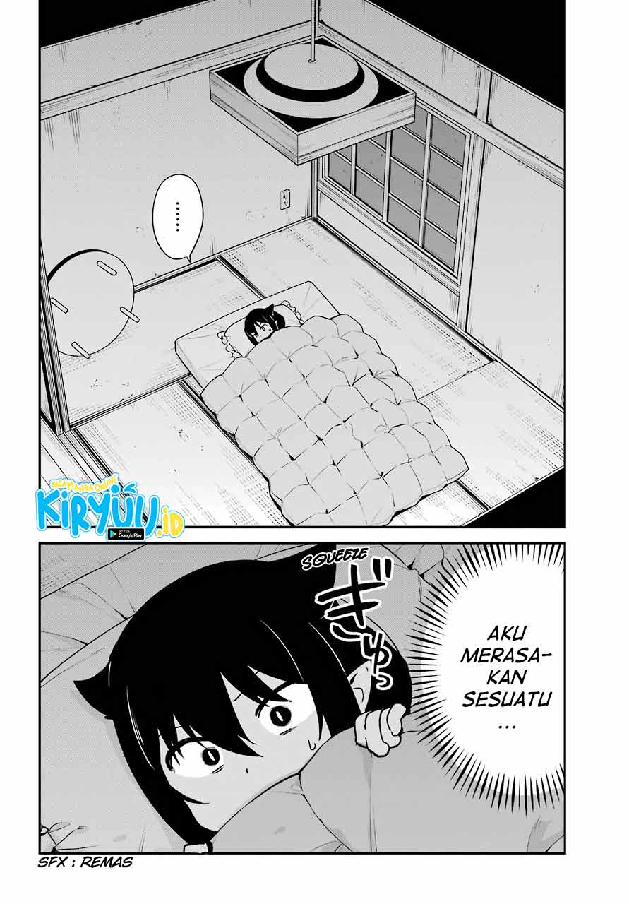 Chapter 59 - halaman 10