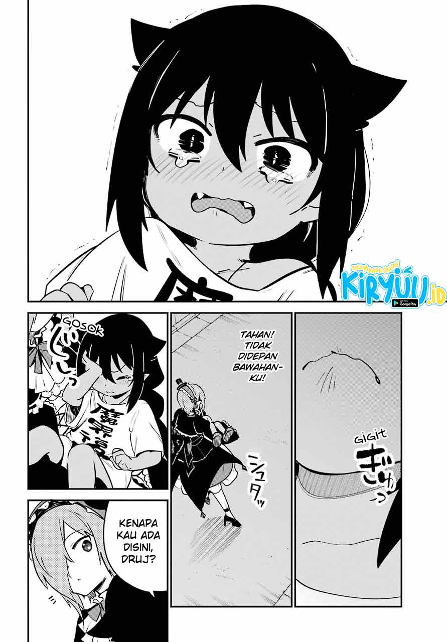 Chapter 60 - halaman 11