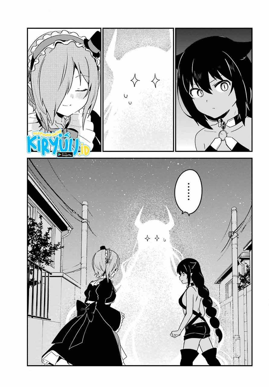 Chapter 61 - halaman 11