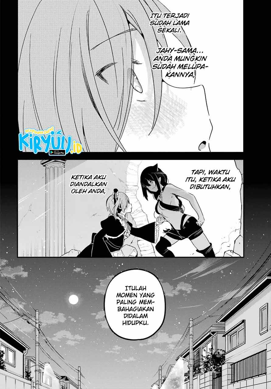 Chapter 61 - halaman 10