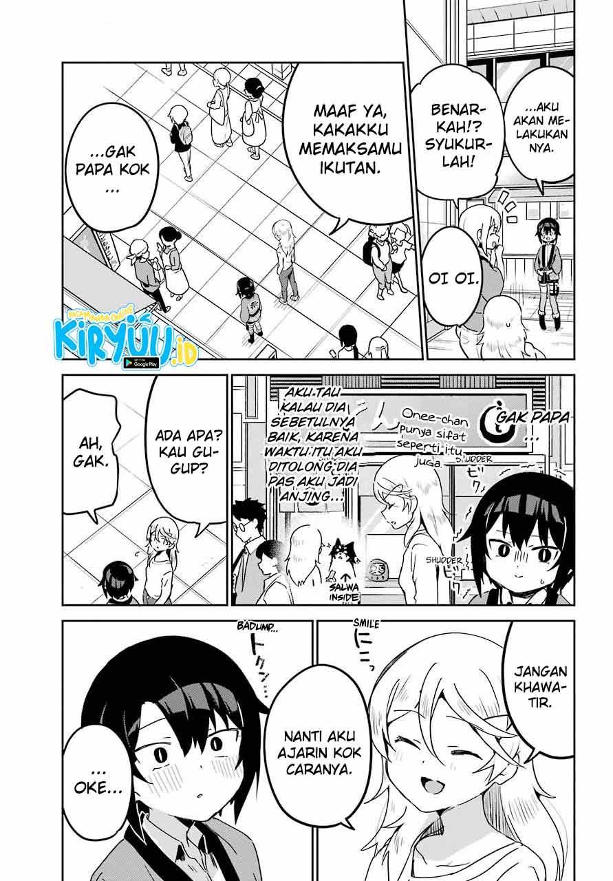 Chapter 63 - halaman 11
