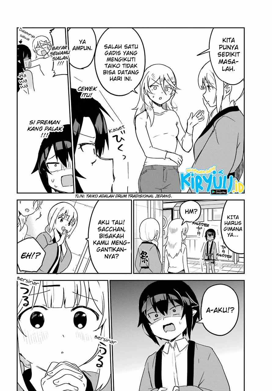 Chapter 63 - halaman 10