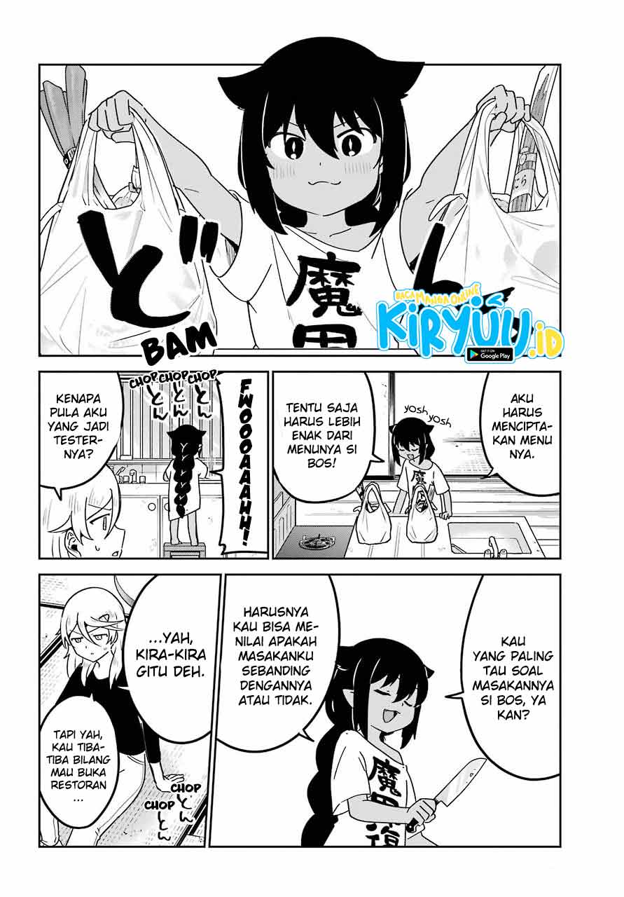Chapter 64 - halaman 11