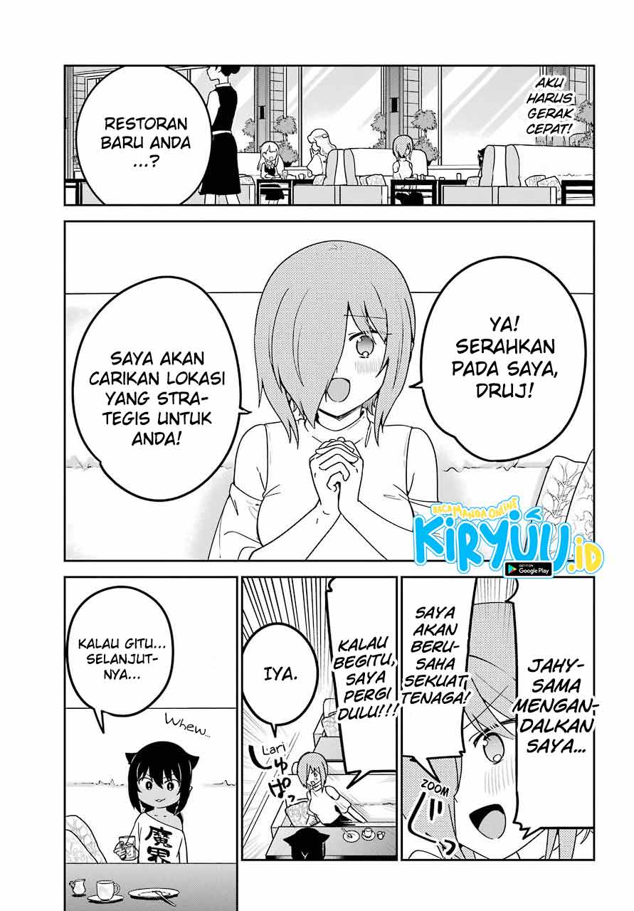 Chapter 64 - halaman 10