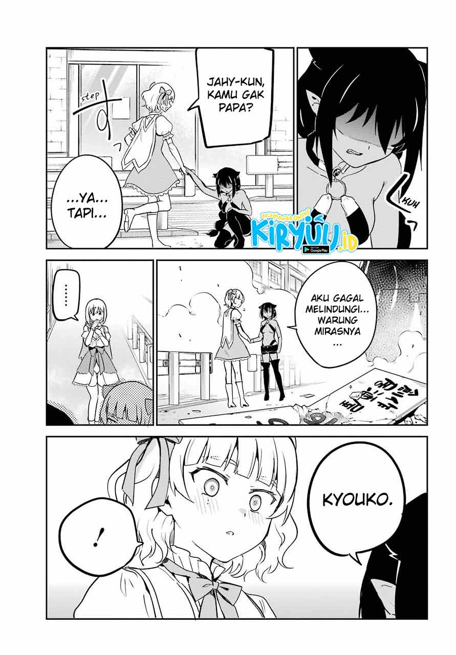 Chapter 66 - halaman 11