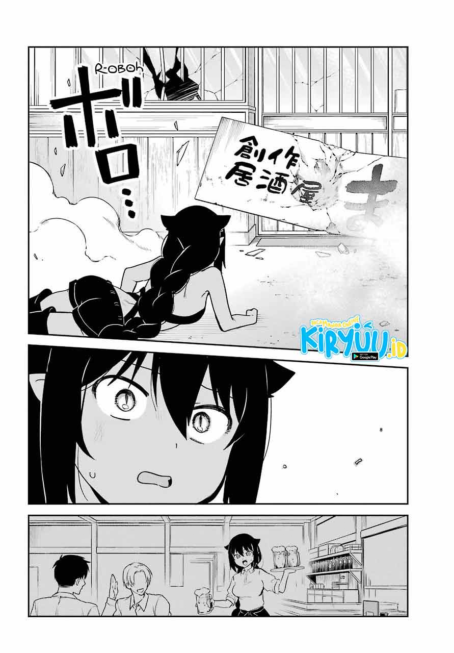 Chapter 66 - halaman 10