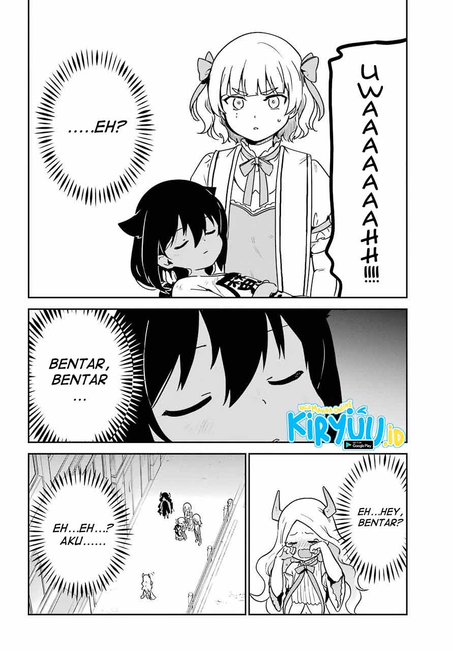 Chapter 67 - halaman 11