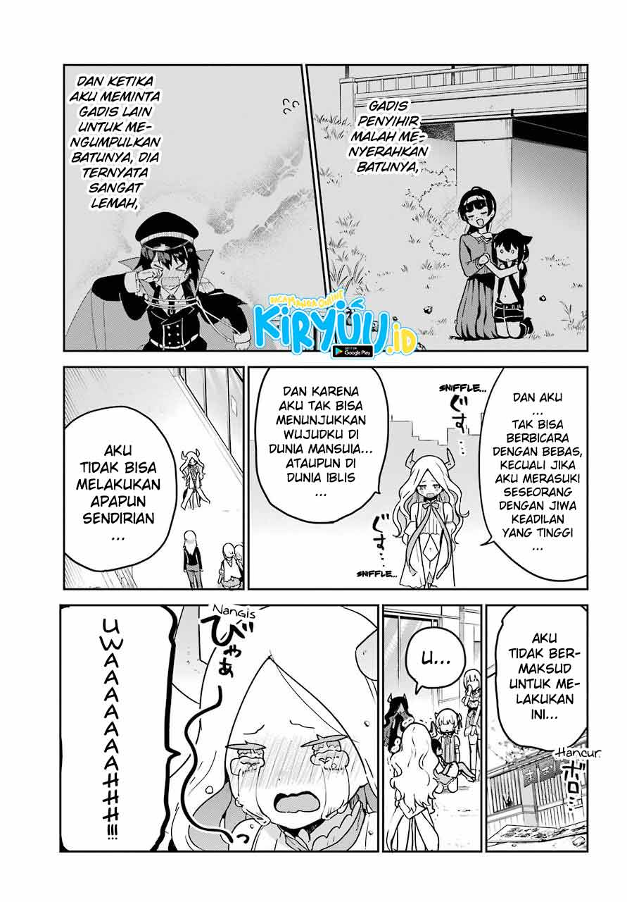 Chapter 67 - halaman 10