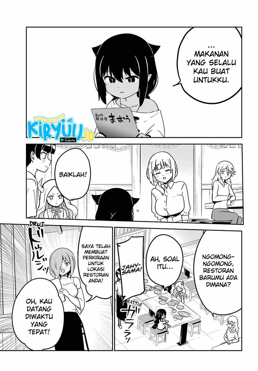 Chapter 68 - halaman 11