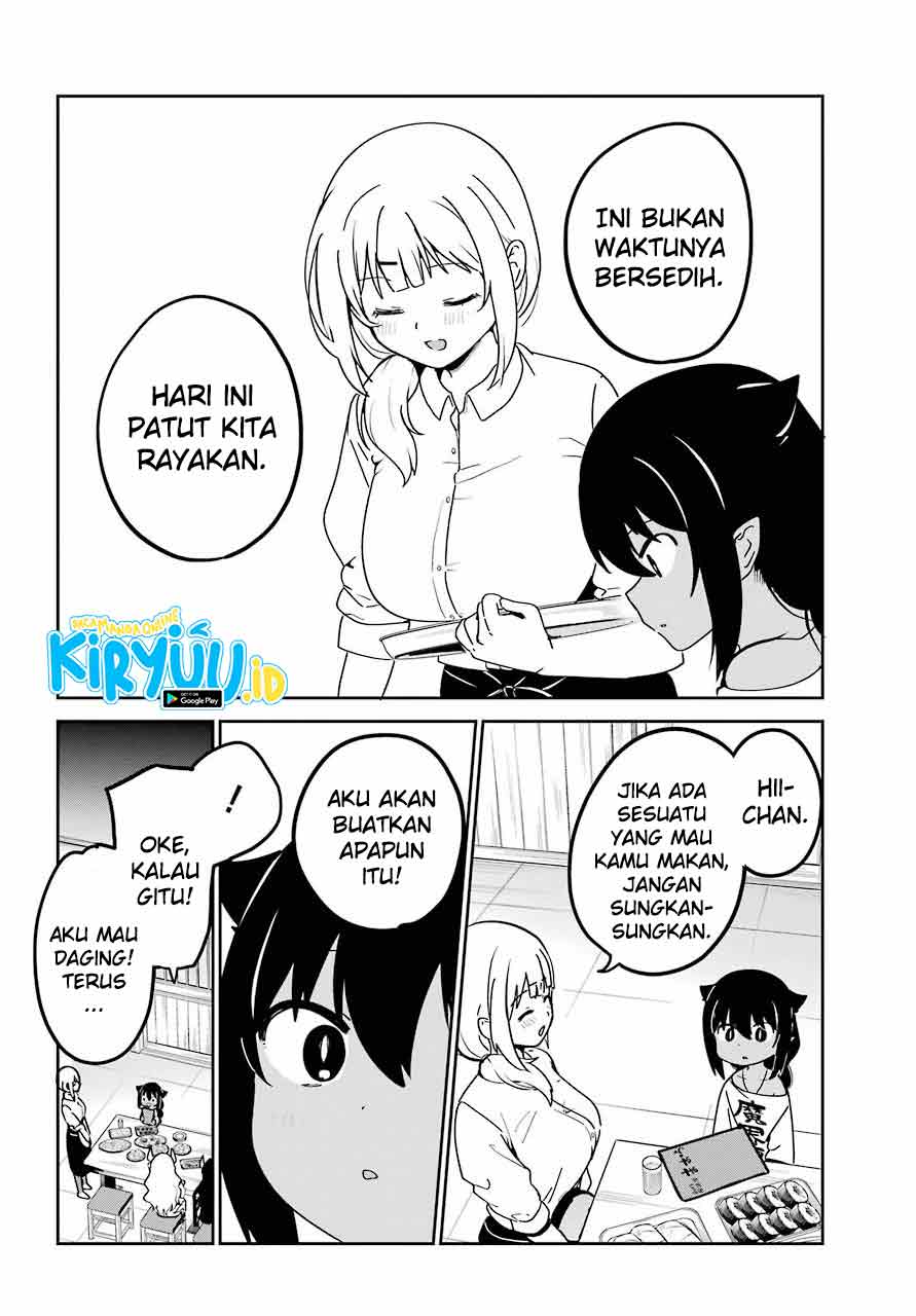 Chapter 68 - halaman 10