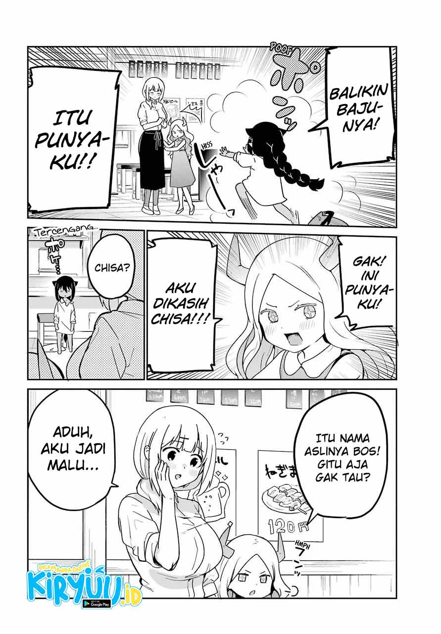 Chapter 69 - halaman 10