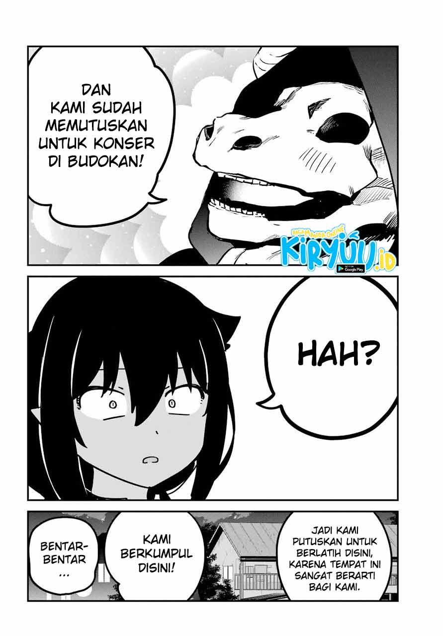 Chapter 71 - halaman 10
