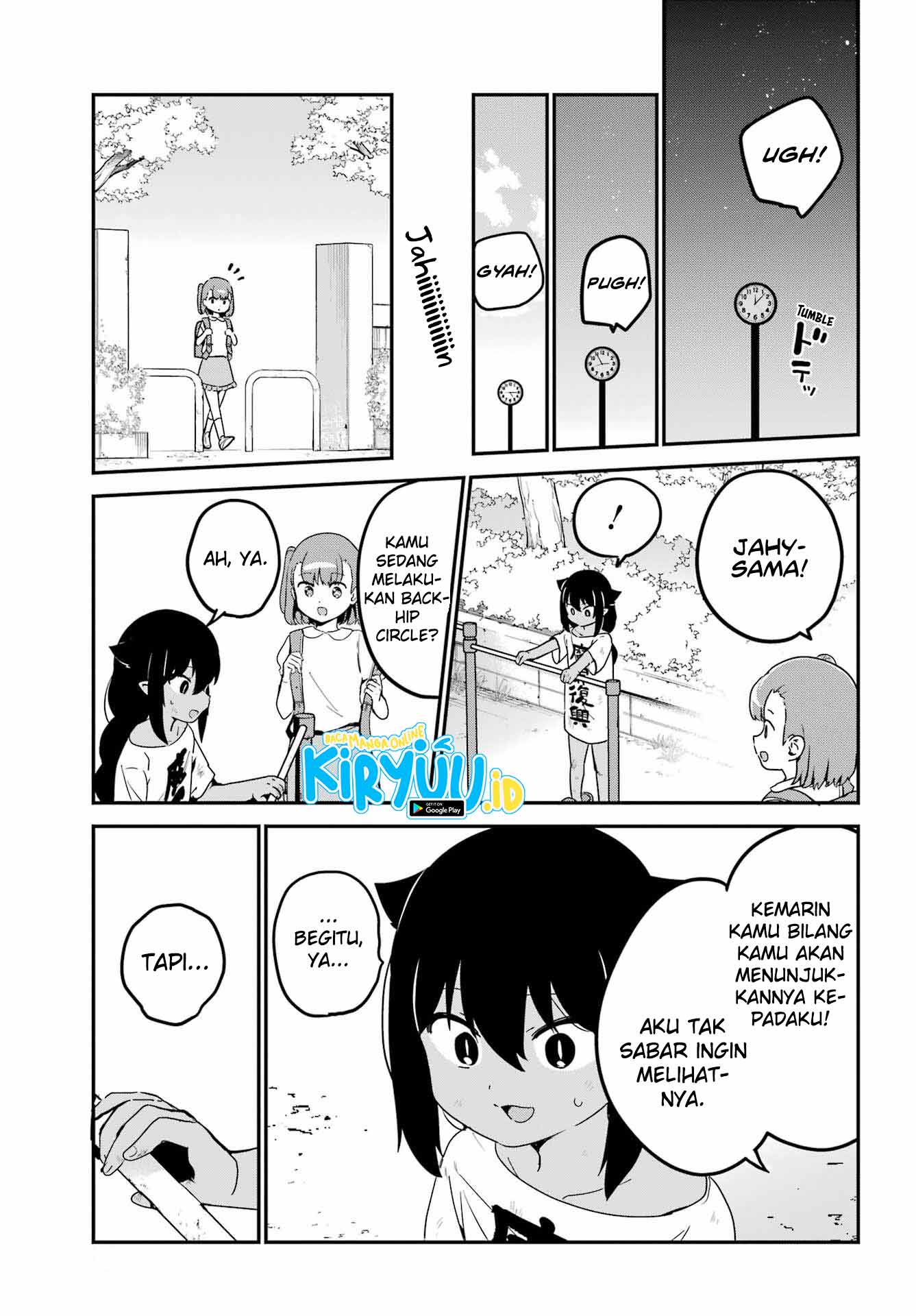 Chapter 72 - halaman 11