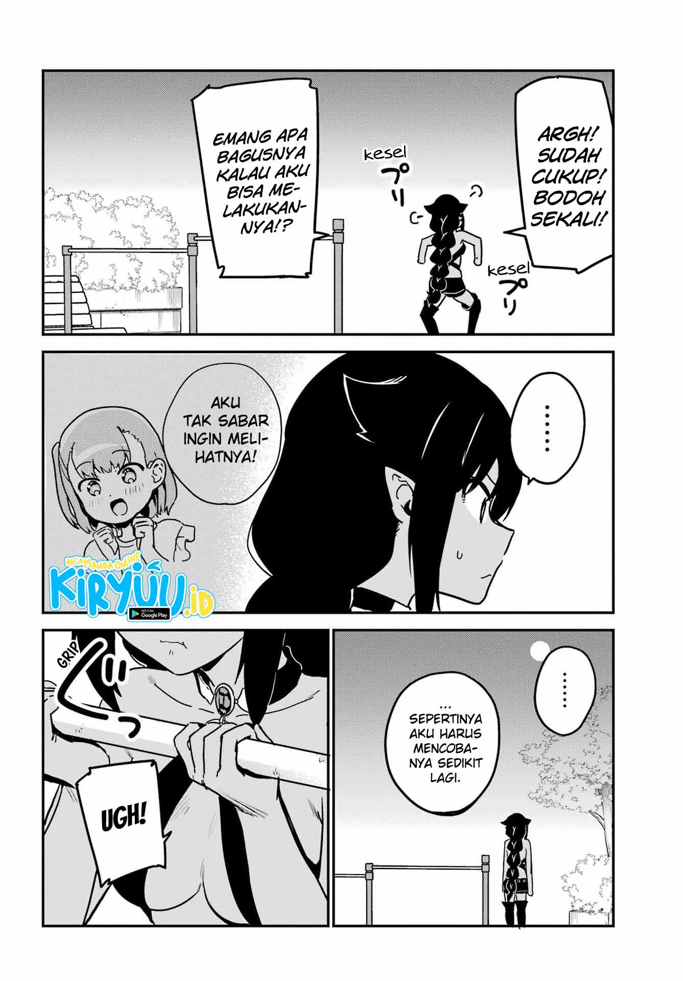Chapter 72 - halaman 10