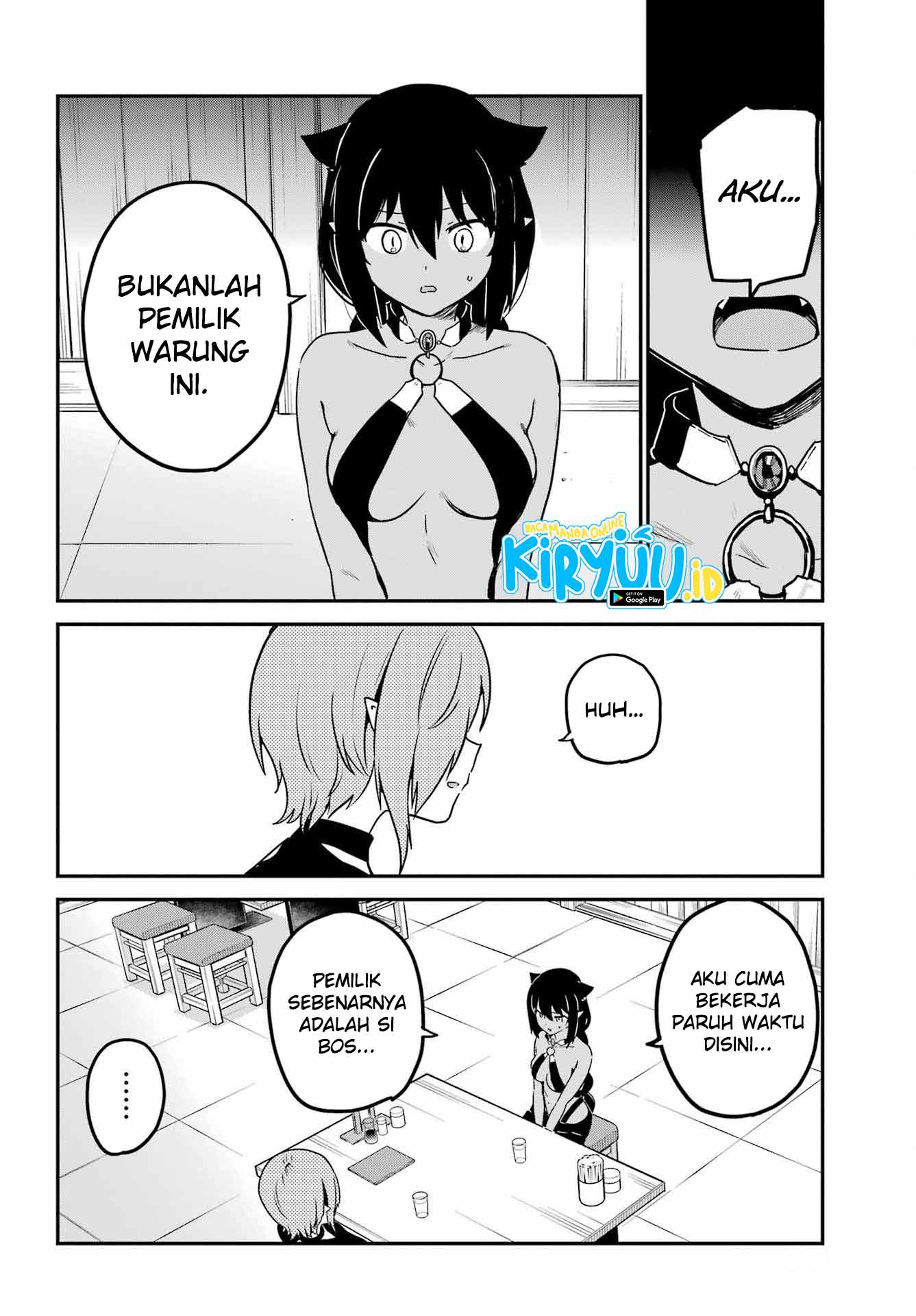 Chapter 73 - halaman 10