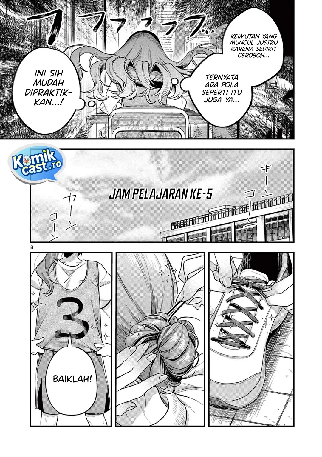 Chapter 5 - halaman 10