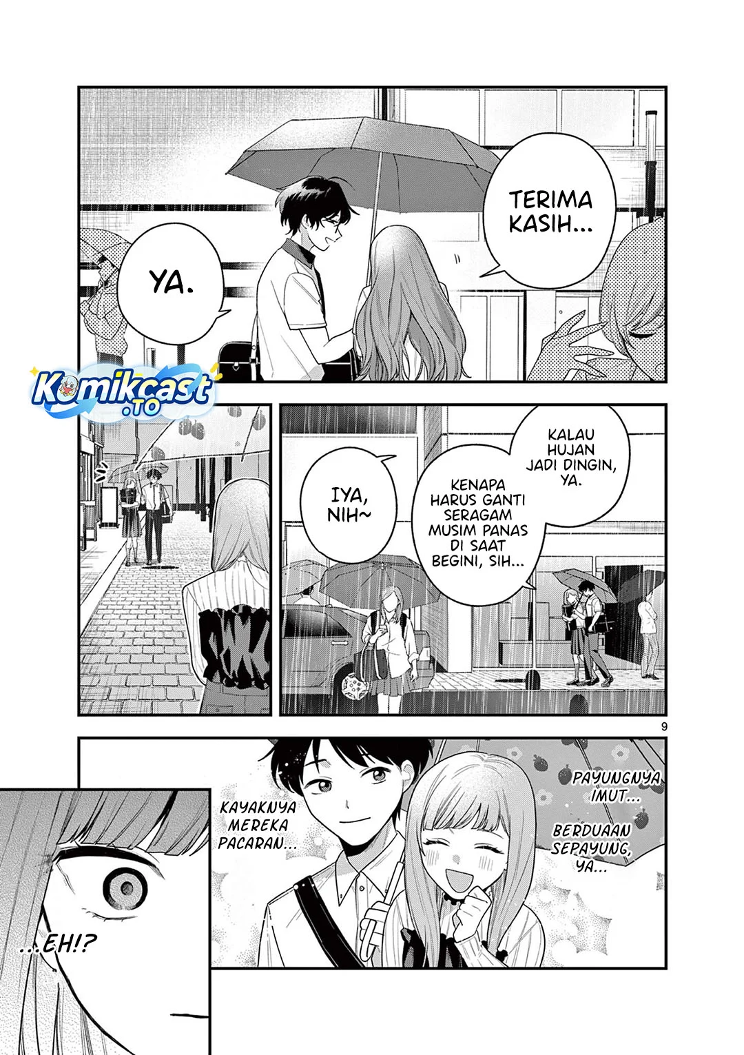 Chapter 7 - halaman 11