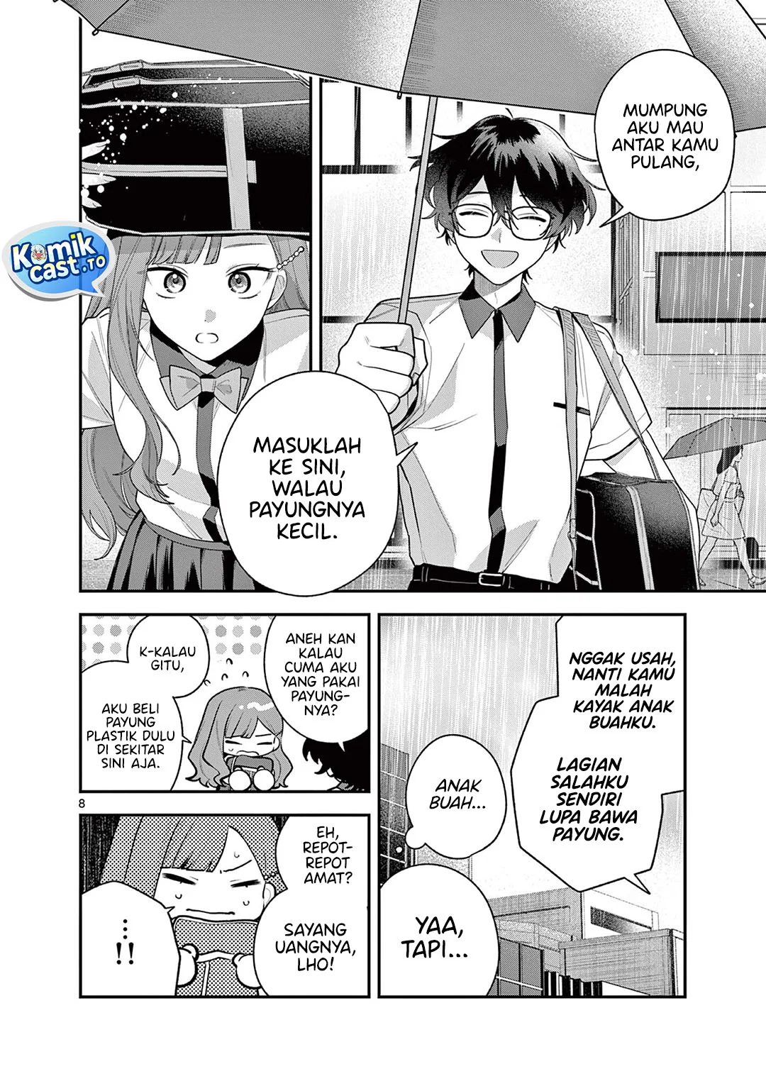 Chapter 7 - halaman 10