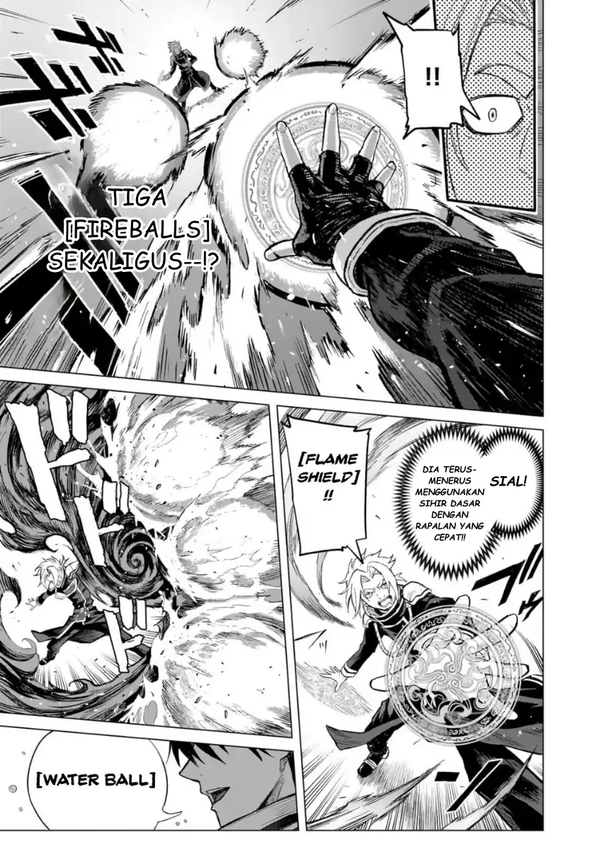 Chapter 1 - halaman 11