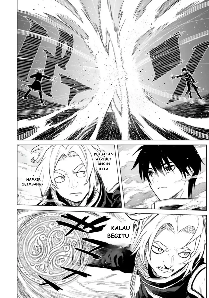 Chapter 1 - halaman 10