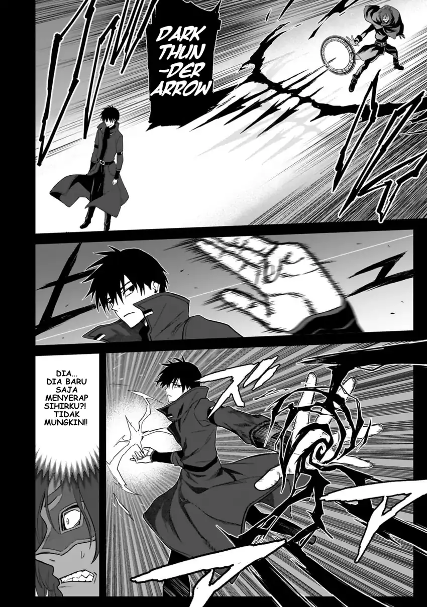 Chapter 2 - halaman 11