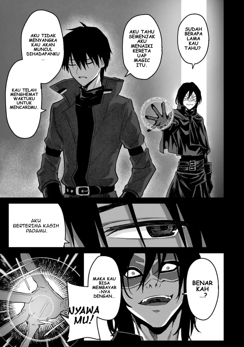 Chapter 2 - halaman 10