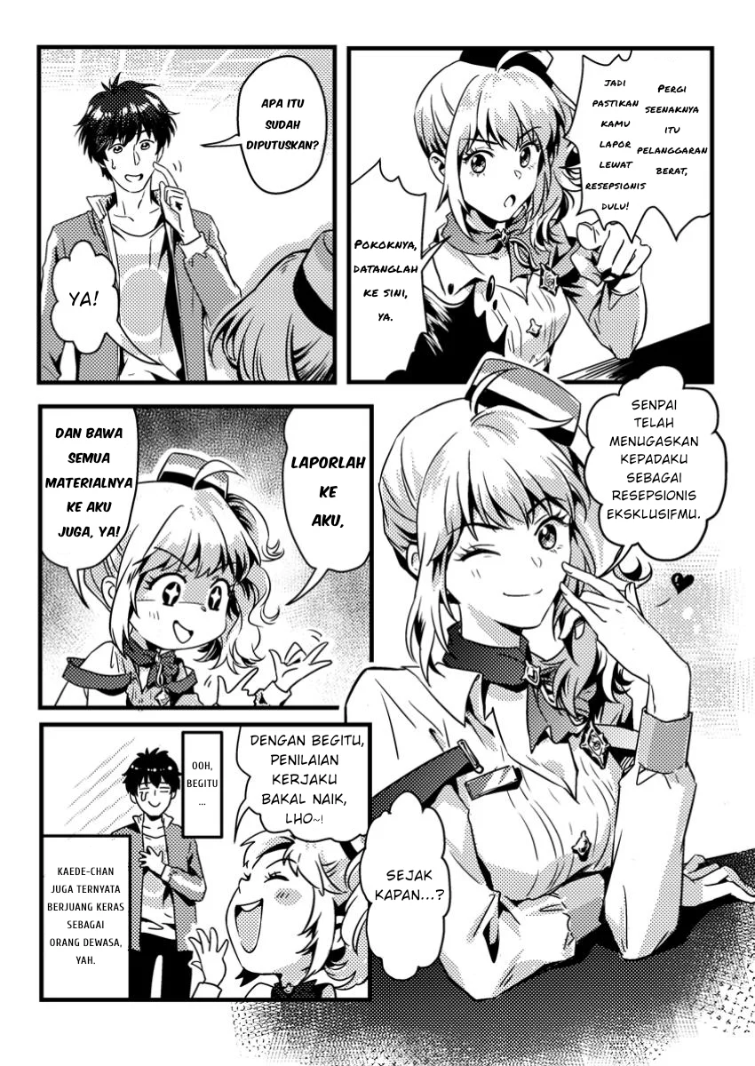 Chapter 1 - halaman 11