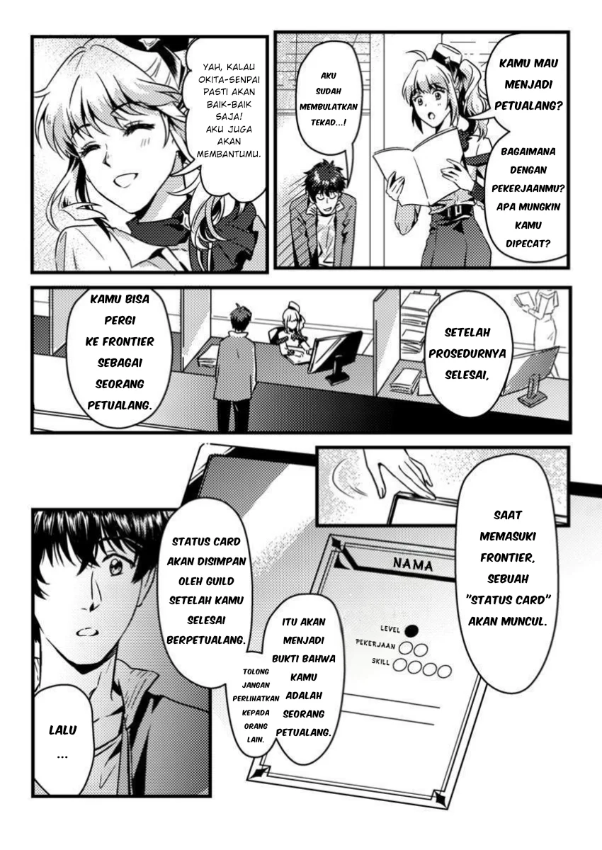 Chapter 1 - halaman 10