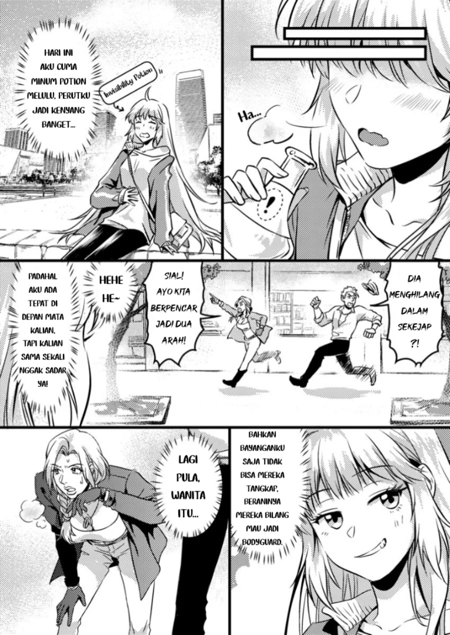 Chapter 10.2 - halaman 11