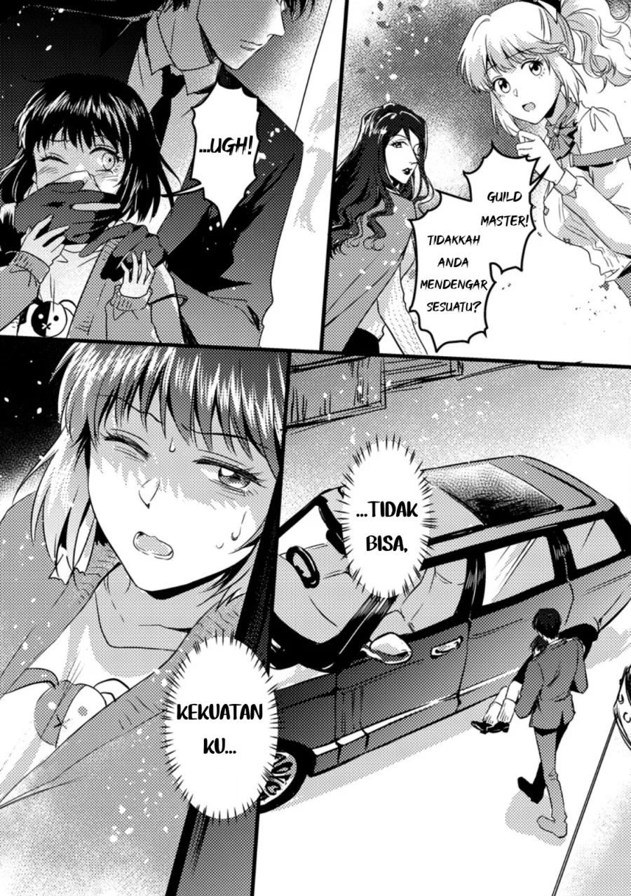Chapter 10.3 - halaman 11