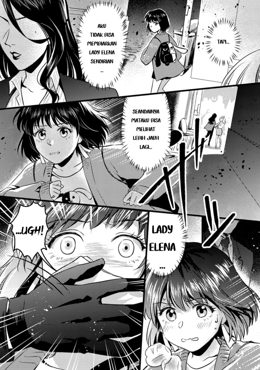 Chapter 10.3 - halaman 10