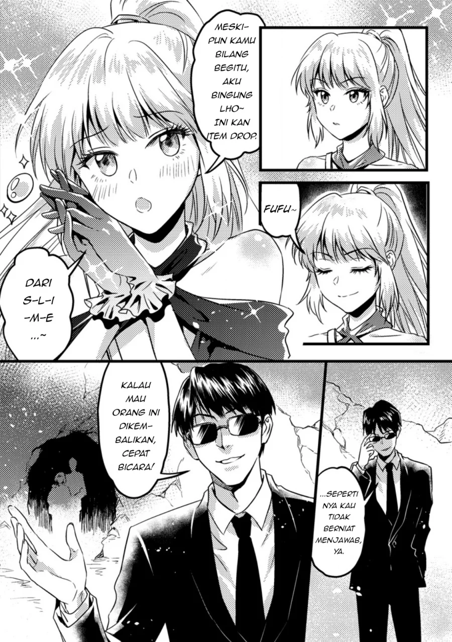 Chapter 11.1 - halaman 11